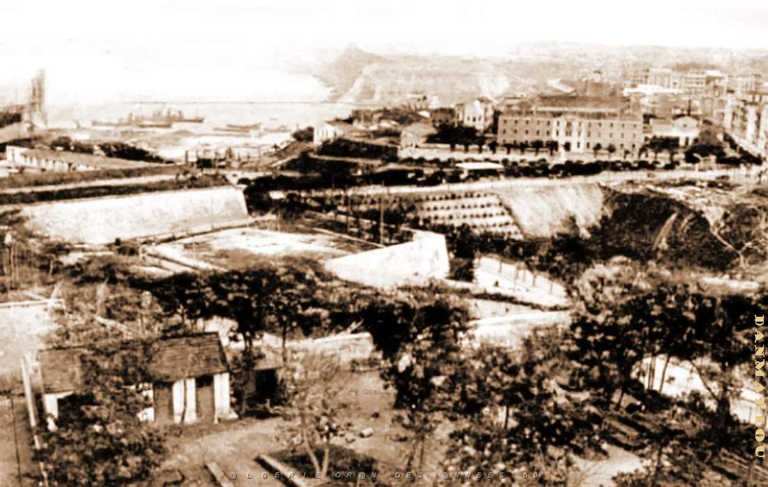 CN e- 05- Ravin Ain Ruina- Vue generale.jpg
